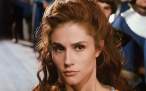 95787_Alessandra_Martines-vcfan1-1035_122_100lo.jpg