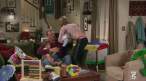 Kaylee DeFer 13.jpg