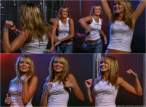 Kaylee DeFer 19.jpg