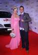 Tribute+To+Bambi+Arrivals+-qNDfK-nqrTl.jpg
