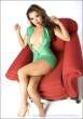 Lynzie_Love_Picture_006.jpg