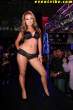 lynzie-love-13.jpg
