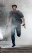 expendables-sly.jpg