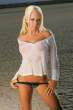 kendra wilkinson 4_jpg.jpg
