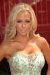 Kendra_Wilkinson8.jpg