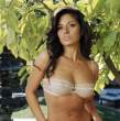 Sarah_Shahi_16.jpg