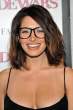 sarah-shahi-01080903.jpg