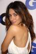 Sarah_Shahi_12060701.jpg