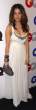 Sarah_Shahi_12060705.jpg
