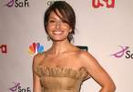 sarah-shahi-07210801.jpg