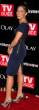 sarah-shahi-09220803.jpg
