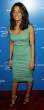 sarah-shahi05110805.jpg