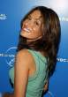 sarah-shahi05110807.jpg