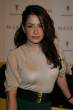 sarah-shahi05170703.jpg