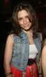 sarah-shahi05060807.jpg