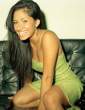 sarah-shahi-l-word-030605.jpg