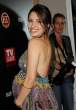 sarah-shahi03240904.jpg