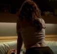 sarah-shahi05210705.jpg