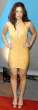 sarah-shahi-05150703.jpg