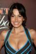 sarah-shahi-cmt10260613.jpg