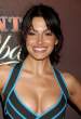 sarah-shahi-cmt10260614.jpg
