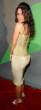 sarah-shahi07180706.jpg