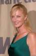 6145_richardson_joely_06.jpg