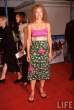 17176_Three-Kings_premiere_Sep_27_1999_life1_122_1154lo.jpg