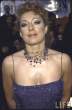 17197_TV_Guide_Awards_LA_Mar_5_2000_life1_122_246lo.jpg