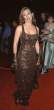 94587_actress-alex-kingston-228777_122_951lo.jpg