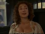 alex kingston.02 (frame 2061).jpg