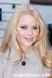 jaime_king_5084334.jpg
