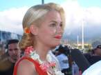 Jaime_King_Pearl_Harbor.jpg