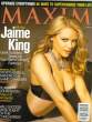 JaimeKingMaximCover.JPG