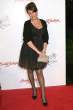 Joely Fisher (31).jpg