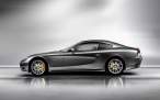Ferrari_612_Staglietti_2008_03_1920x1200.jpg