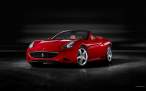 Ferrari_California_304_1920x1200.jpg