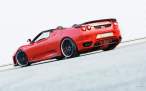 Ferrari_F430-red_248_1920x1200.jpg