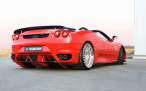 Ferrari_F430-red_252_1920x1200.jpg