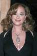 31578_Kosty555_info_Remini_09_122_434lo.jpg