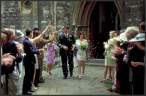 londinium_wedding2.jpg