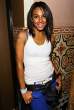 marsha_thomason14.jpg