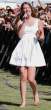 joss_stone_live_5_big.jpg