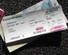 ticketssss.jpg