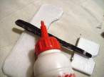 Stirko Stir-2 05sm.jpg