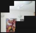 Stir2 let4 1-4.jpg