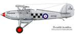 Mk-I-Fjuri-K3740.jpg