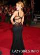 claudia_molina_red_carpet_claudia_Chn0Kvt.sized.jpg