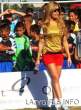 claudia_molina_claudias_qwest_jvX0ogt.sized.jpg