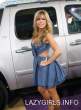 claudia_molina_blue_dress_CjMzN0A.sized.jpg